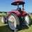 2017-case-ih-farmall-140a-image-4