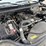 2000-jeep-grand-cherokee-laredo-image-17