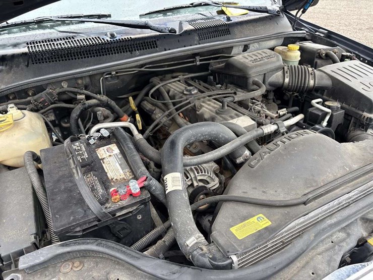 2000-jeep-grand-cherokee-laredo-image-17