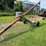 electric-auger-image-2