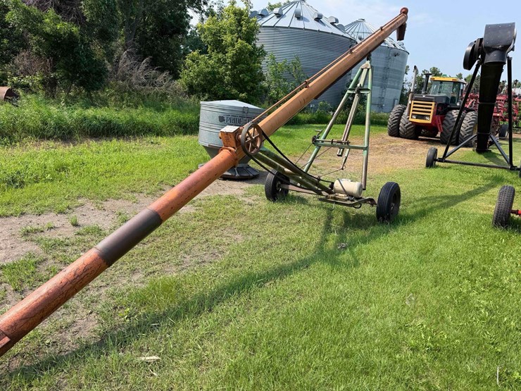 electric-auger-image-2