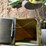john-deere-1790-image-12