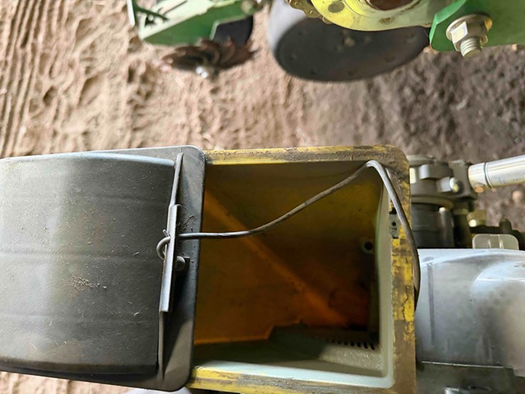 john-deere-1790-image-12