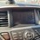 2019-nissan-pathfinder-image-18