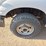 2012-ford-f250-image-9