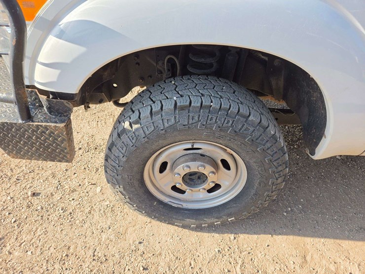 2012-ford-f250-image-9