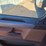 2019-freightliner-cascadia-123-sleeper-cab-truck-tractor-image-19
