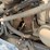 freightliner-semi-image-20