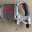 #2015-•-ingersoll-rand-2850-1in-impact-wrench-image-5