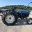 new-holland-tn70-image-5