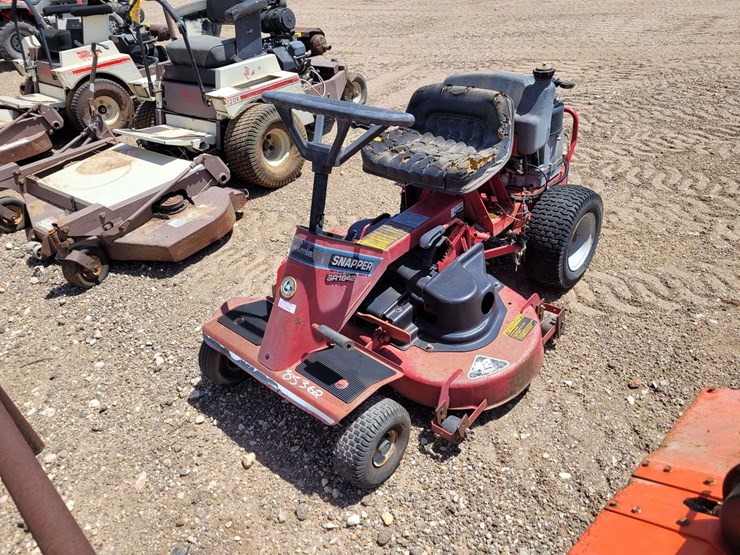 snapper-sr1642-image-1