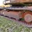 kubota-kx121-3-image-6