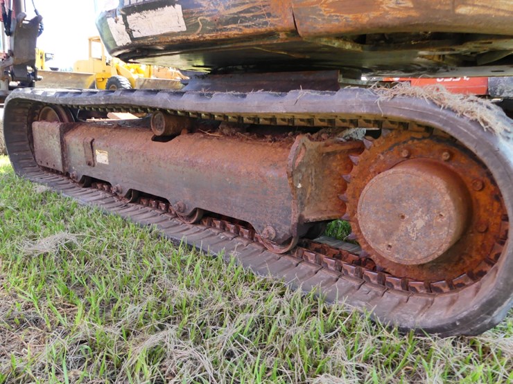 kubota-kx121-3-image-6