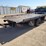 2004-ford-f550-image-9