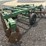 john-deere-offset-disc-image-5