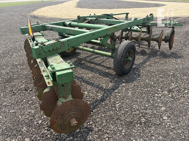 john-deere-offset-disc-image-5