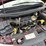 2001-dodge-grand-caravan-se-image-16