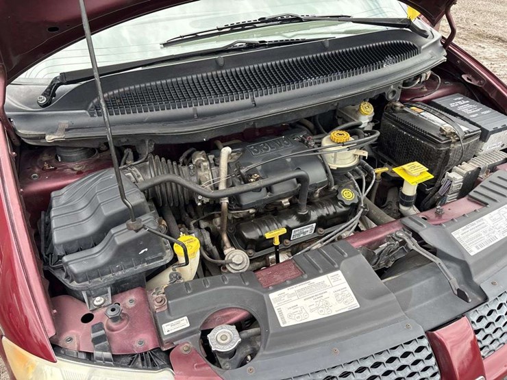 2001-dodge-grand-caravan-se-image-16