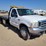 2004-ford-f550-image-2