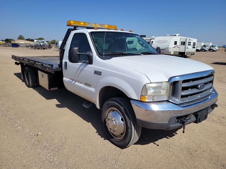 2004-ford-f550-image-2