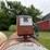 fuel-tank-image-10