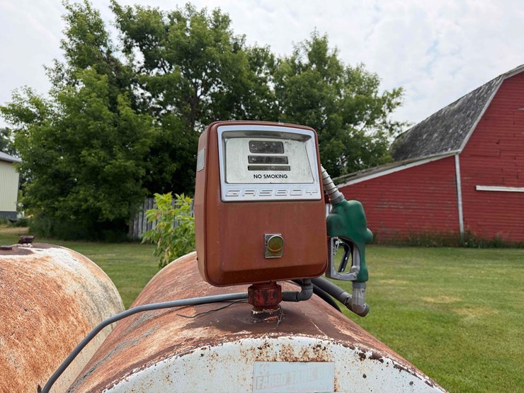 fuel-tank-image-10