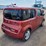 2010-nissan-cube-image-5