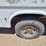 2007-ford-f350-sd-image-8
