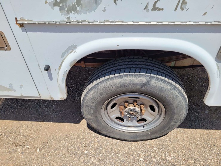 2007-ford-f350-sd-image-8