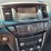 2013-nissan-pathfinder-image-16
