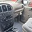 2001-dodge-grand-caravan-se-image-14