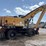 liebherr-a934-image-3