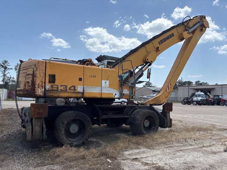 liebherr-a934-image-3
