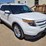 2012-ford-explorer-limited-image-3