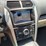 2012-ford-explorer-limited-image-19