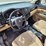 2014-mitsubishi-outlander-image-15