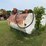 fuel-tank-image-3