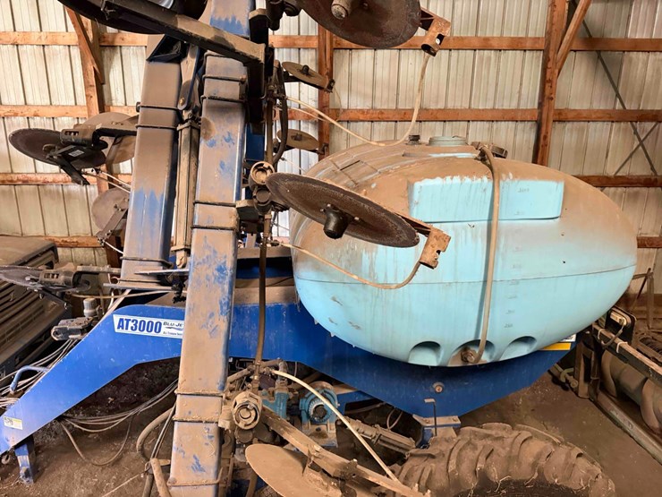 all-terrain-at3000-injection-image-2