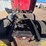 2019-freightliner-cascadia-123-sleeper-cab-truck-tractor-image-8