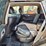 2019-nissan-pathfinder-image-12
