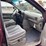 2001-dodge-grand-caravan-se-image-12
