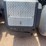 2008-peterbilt-389-image-34
