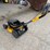 #2005-•-dewalt-rwd-push-mower-image-4
