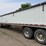 wilson-grain-trailer-image-3