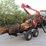 2024-wemax-rt06-self-loading-6-ton-log-trailer-kit-image-5