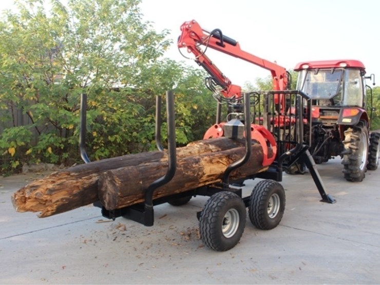 2024-wemax-rt06-self-loading-6-ton-log-trailer-kit-image-5