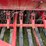 case-ih-6200-image-10