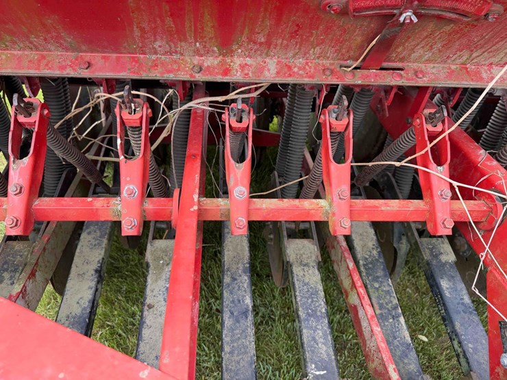 case-ih-6200-image-10