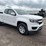 2020-chevrolet-colorado-image-4