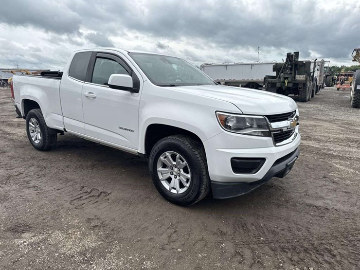 2020-chevrolet-colorado-image-4